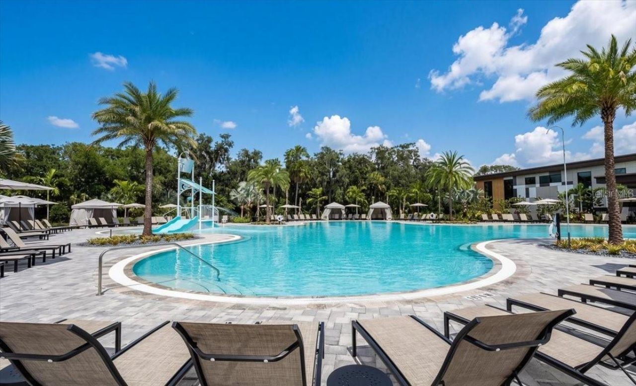 10203 Milky Way Circle, Sarasota, FL 34241 Photo