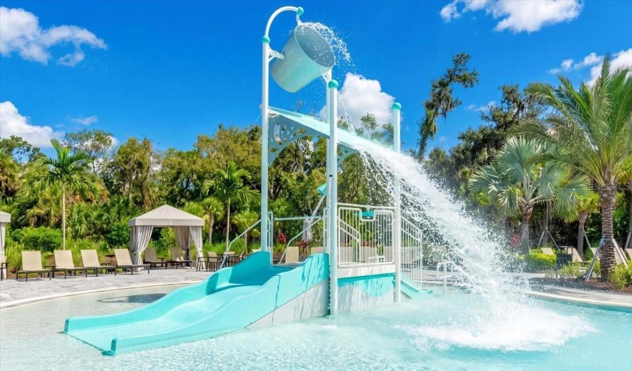 10203 Milky Way Circle, Sarasota, FL 34241 Photo