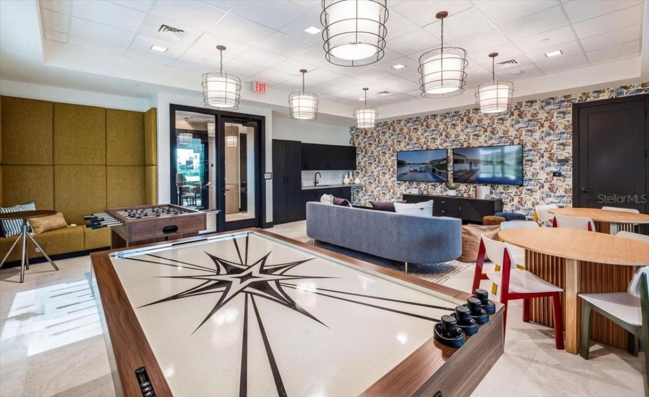 10203 Milky Way Circle, Sarasota, FL 34241 Photo