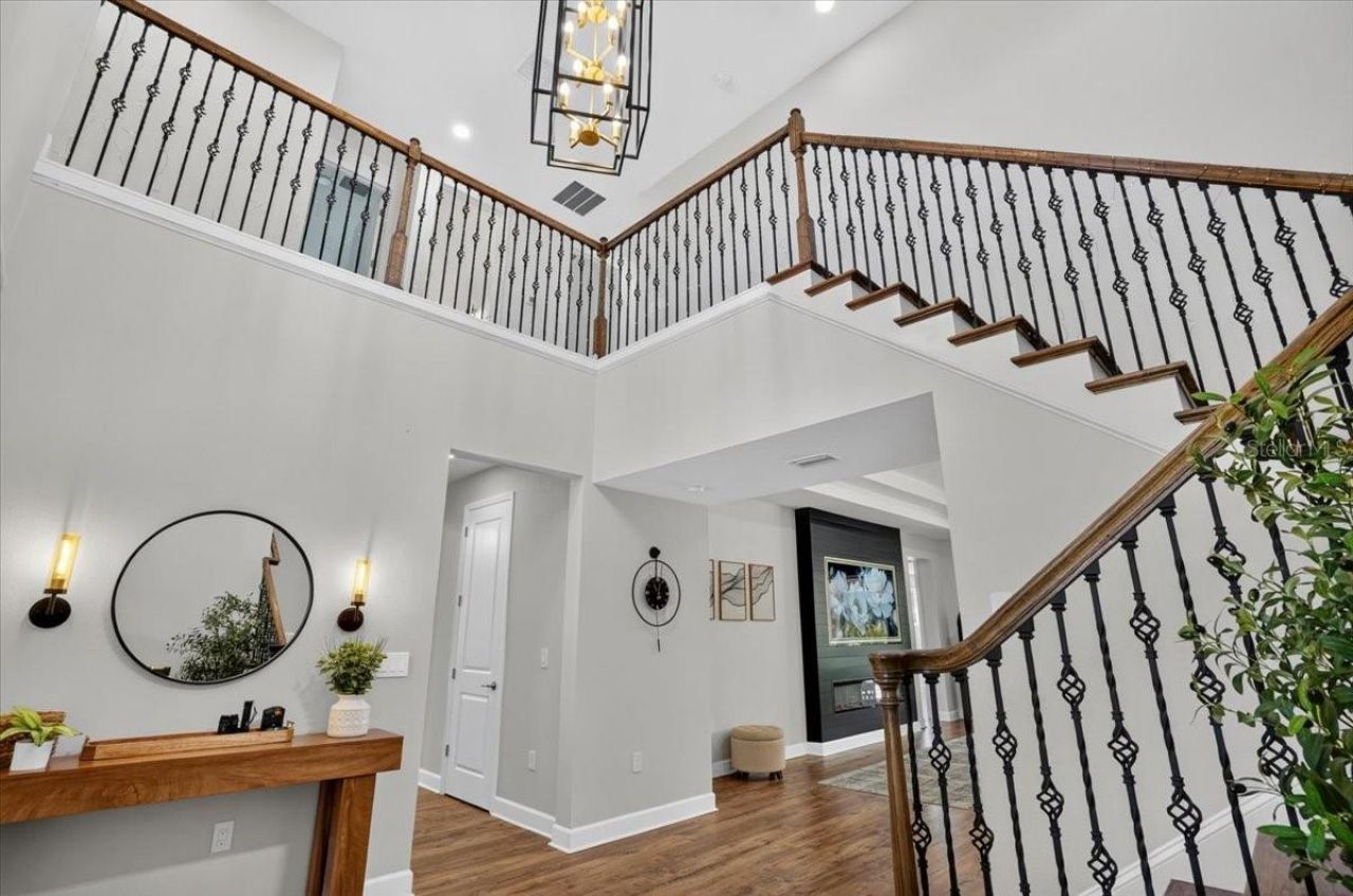 10203 Milky Way Circle, Sarasota, FL 34241 Photo