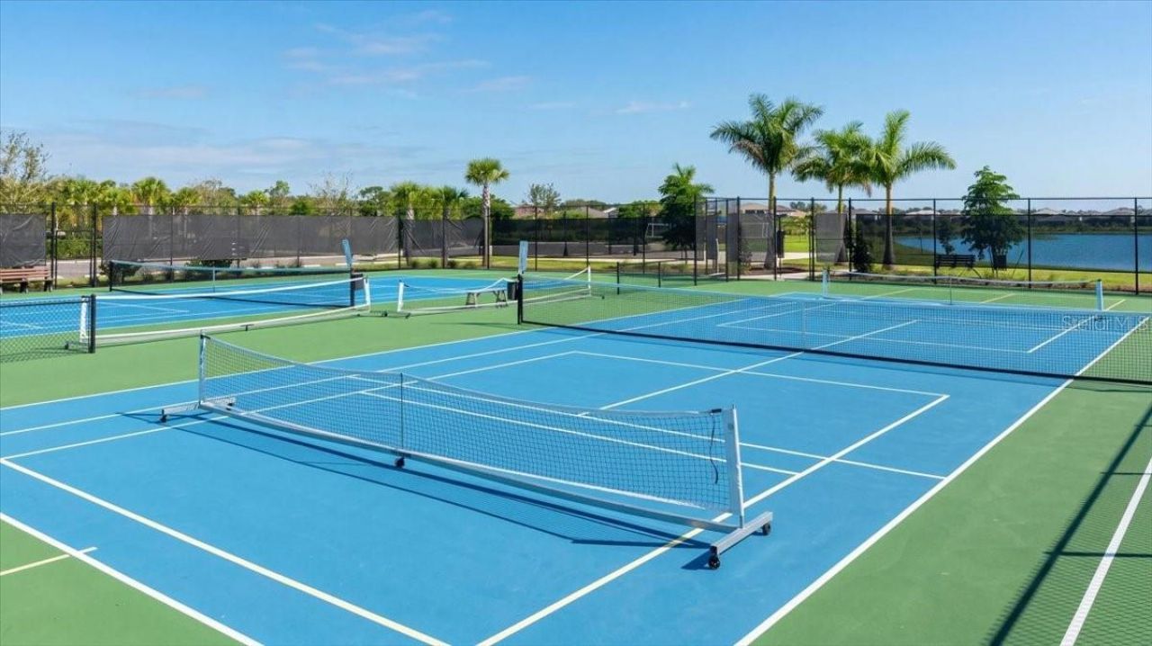 10203 Milky Way Circle, Sarasota, FL 34241 Photo