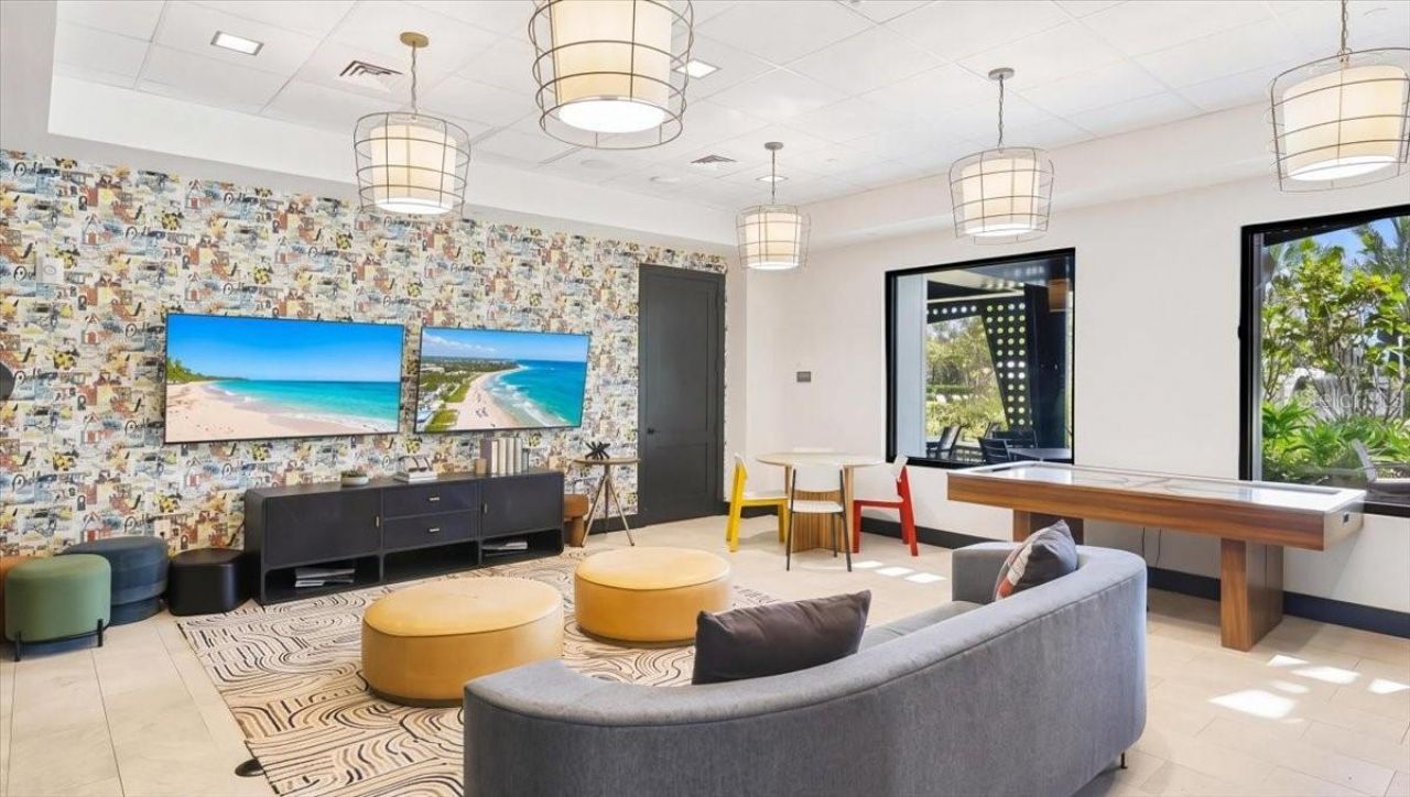 10203 Milky Way Circle, Sarasota, FL 34241 Photo