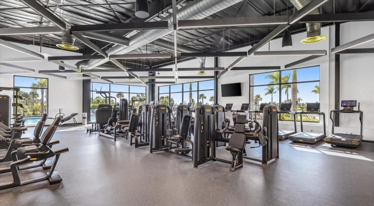 10203 Milky Way Circle, Sarasota, FL 34241 Photo