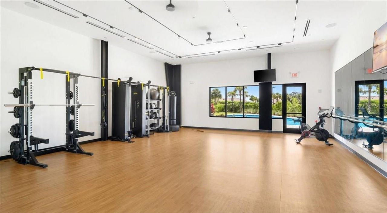 10203 Milky Way Circle, Sarasota, FL 34241 Photo