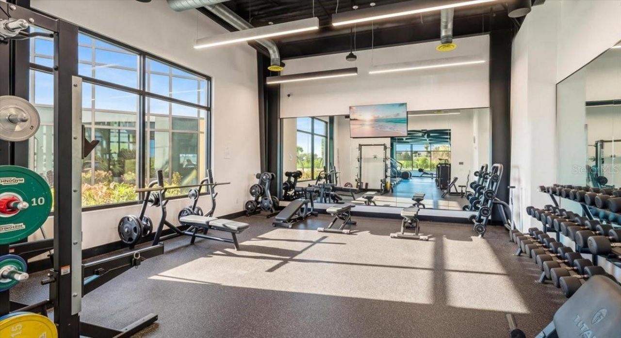 10203 Milky Way Circle, Sarasota, FL 34241 Photo