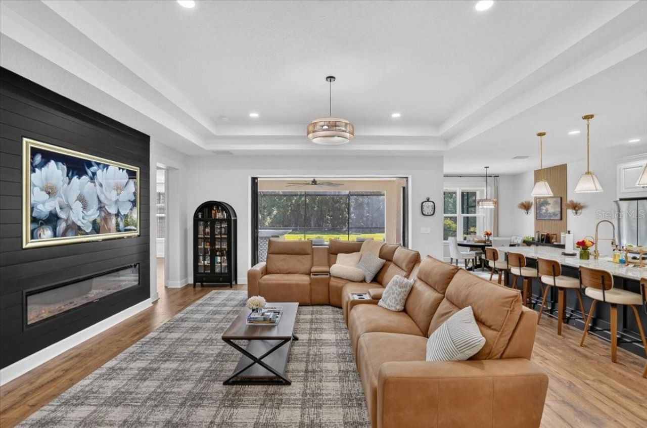 10203 Milky Way Circle, Sarasota, FL 34241 Photo