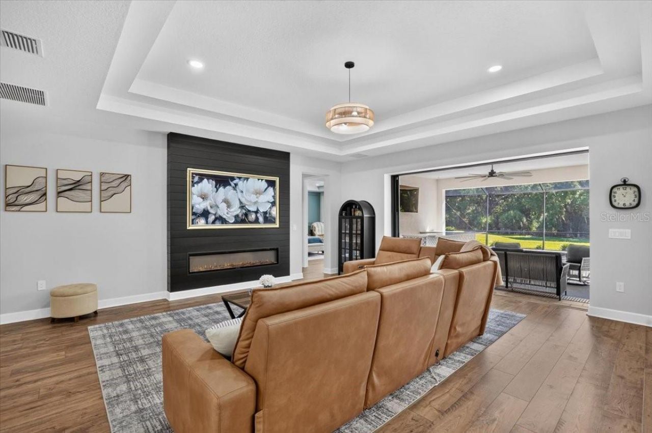 10203 Milky Way Circle, Sarasota, FL 34241 Photo