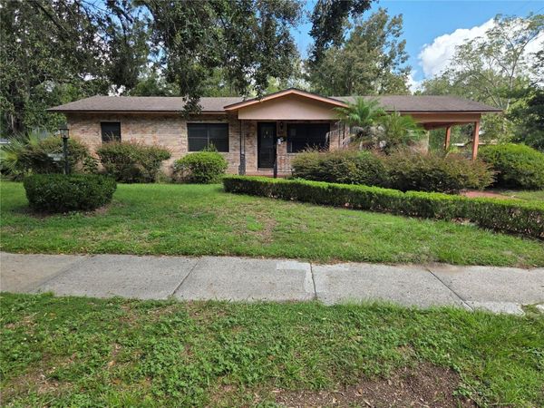 2212 NE 8TH AVENUE , GAINESVILLE, FL 32641