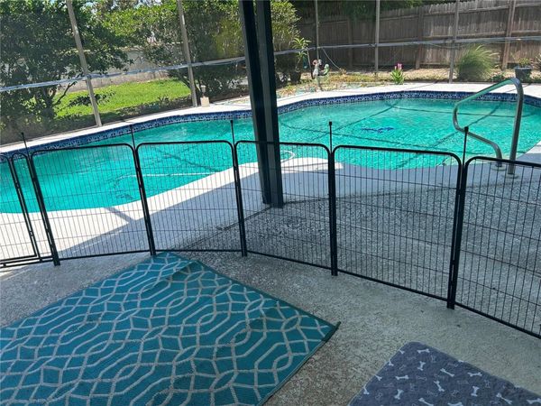 12016 SAFFRON COURT , ORLANDO, FL 32837