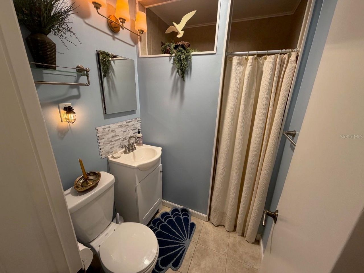 2027 27th Avenue W, Bradenton, FL 34205 Photo