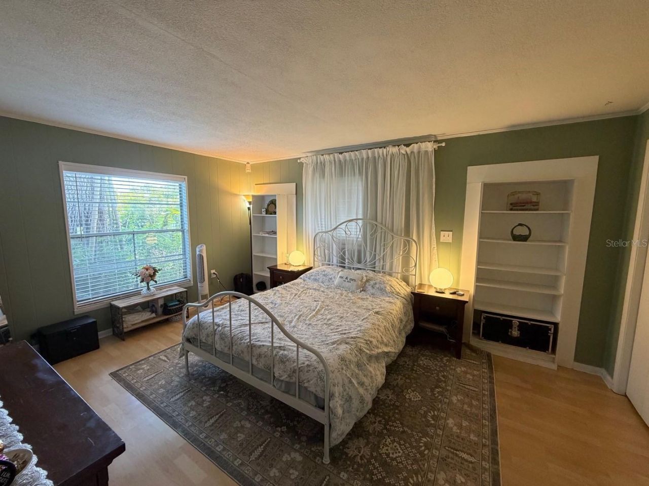 2027 27th Avenue W, Bradenton, FL 34205 Photo