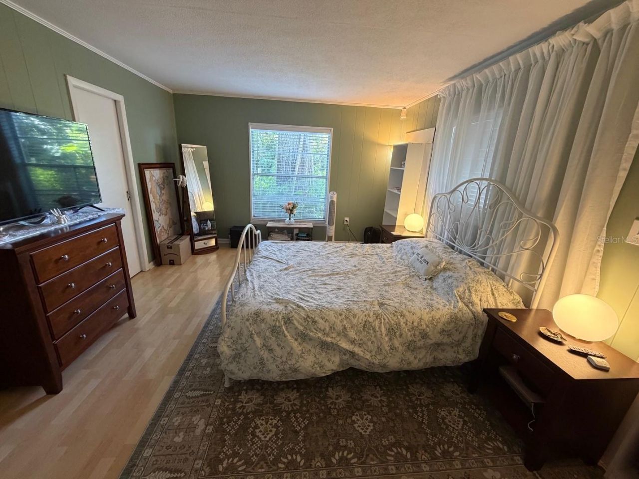 2027 27th Avenue W, Bradenton, FL 34205 Photo