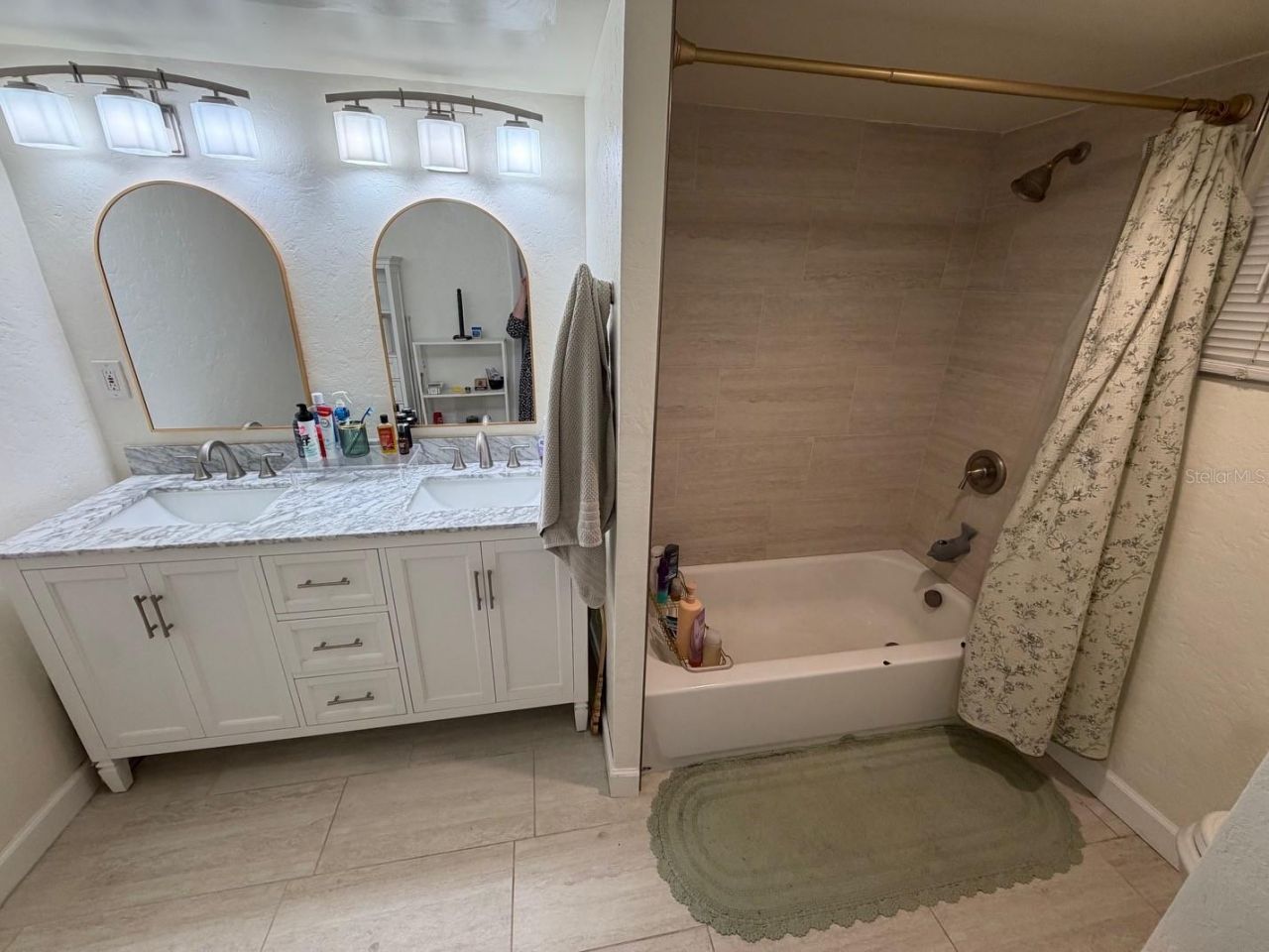 2027 27th Avenue W, Bradenton, FL 34205 Photo