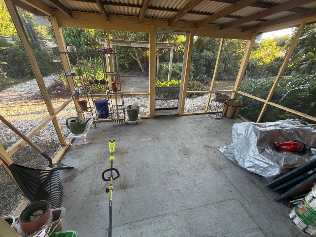 2027 27th Avenue W, Bradenton, FL 34205 Photo