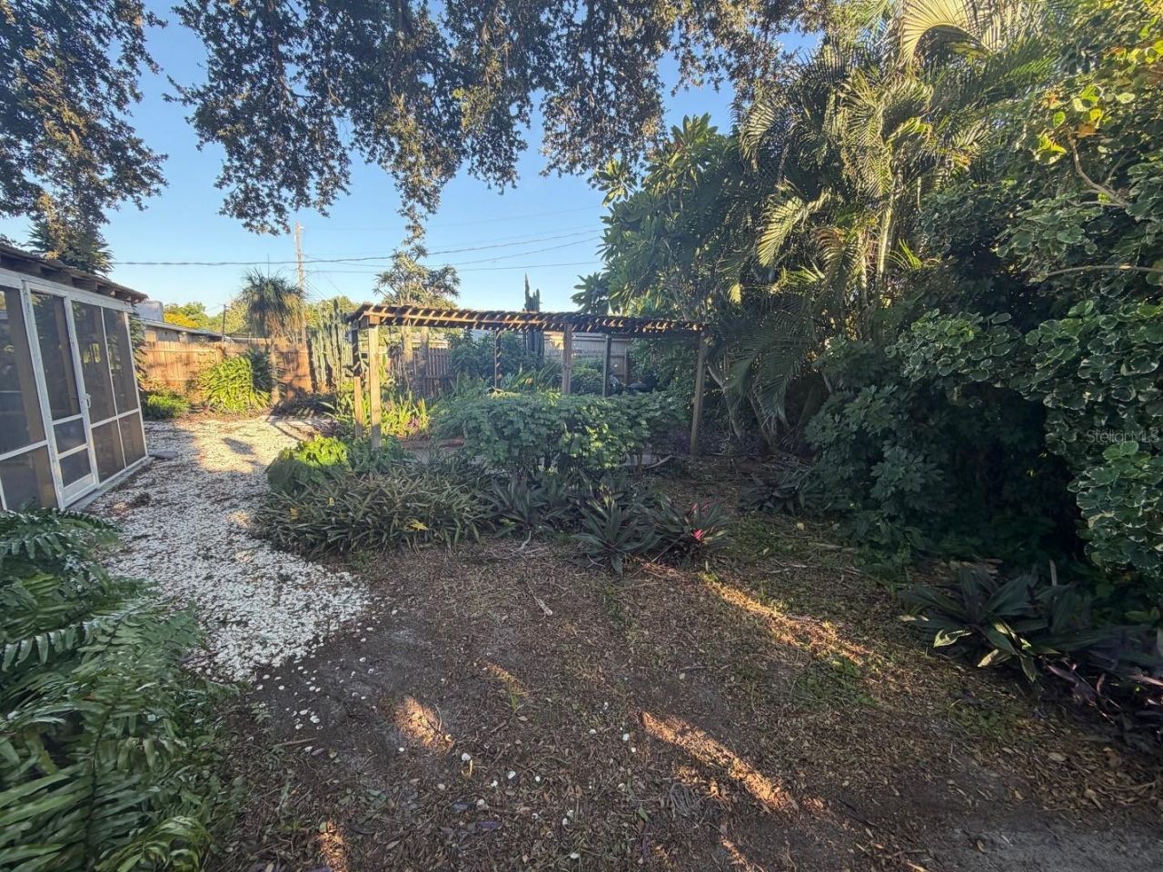 2027 27th Avenue W, Bradenton, FL 34205 Photo