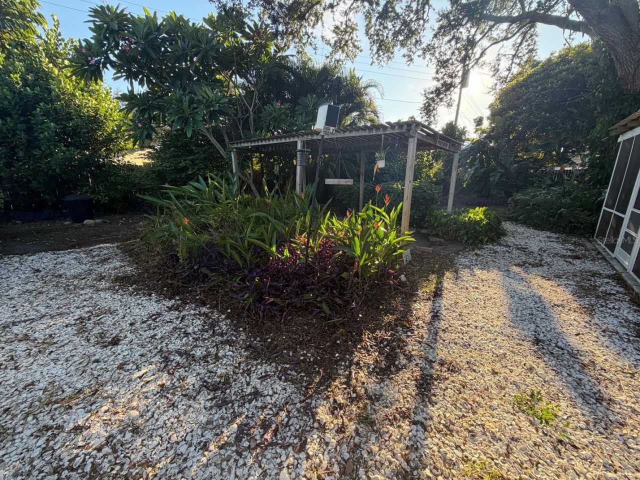 2027 27th Avenue W, Bradenton, FL 34205 Photo