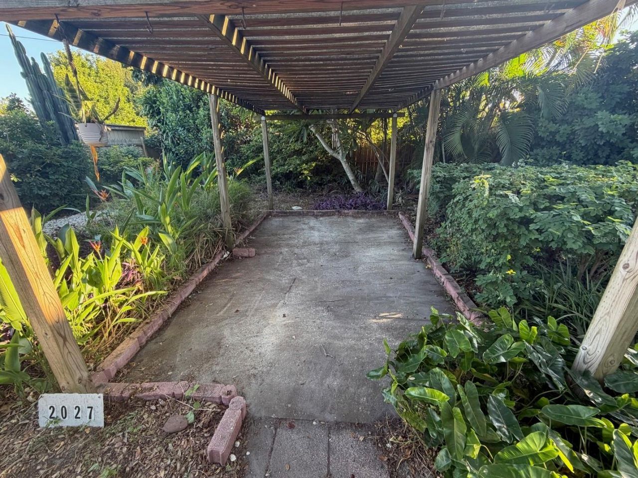 2027 27th Avenue W, Bradenton, FL 34205 Photo