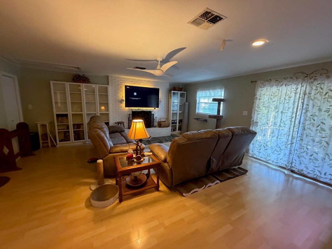2027 27th Avenue W, Bradenton, FL 34205 Photo