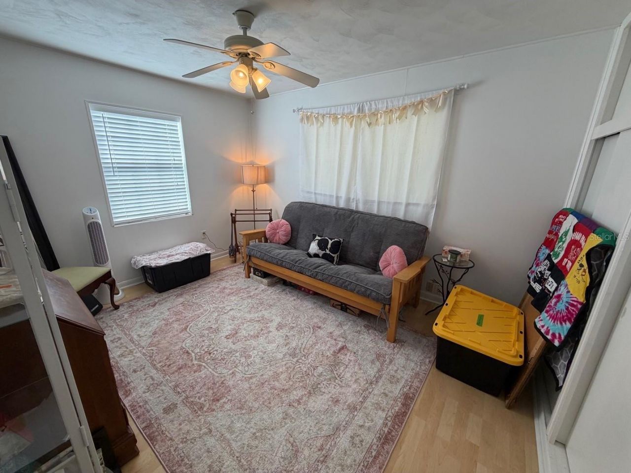2027 27th Avenue W, Bradenton, FL 34205 Photo