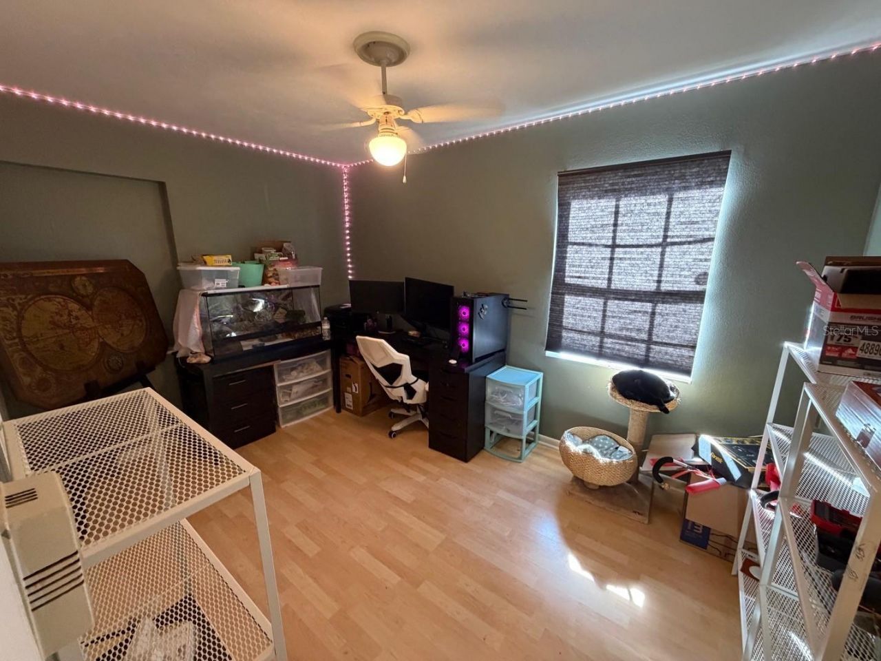 2027 27th Avenue W, Bradenton, FL 34205 Photo