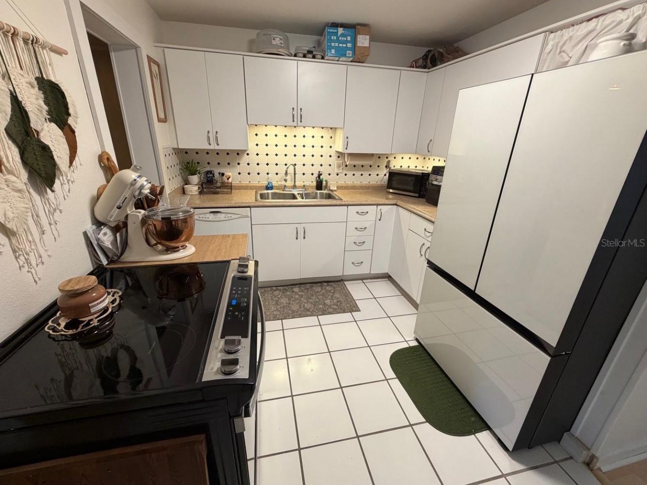 2027 27th Avenue W, Bradenton, FL 34205 Photo