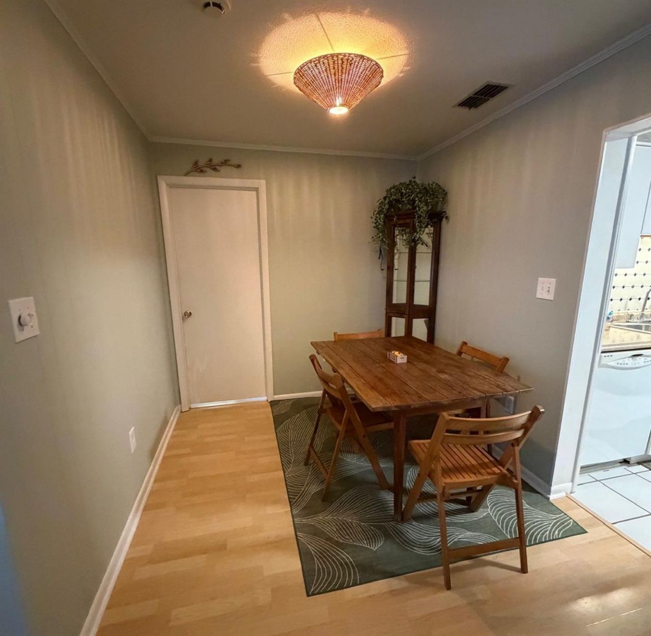 2027 27th Avenue W, Bradenton, FL 34205 Photo