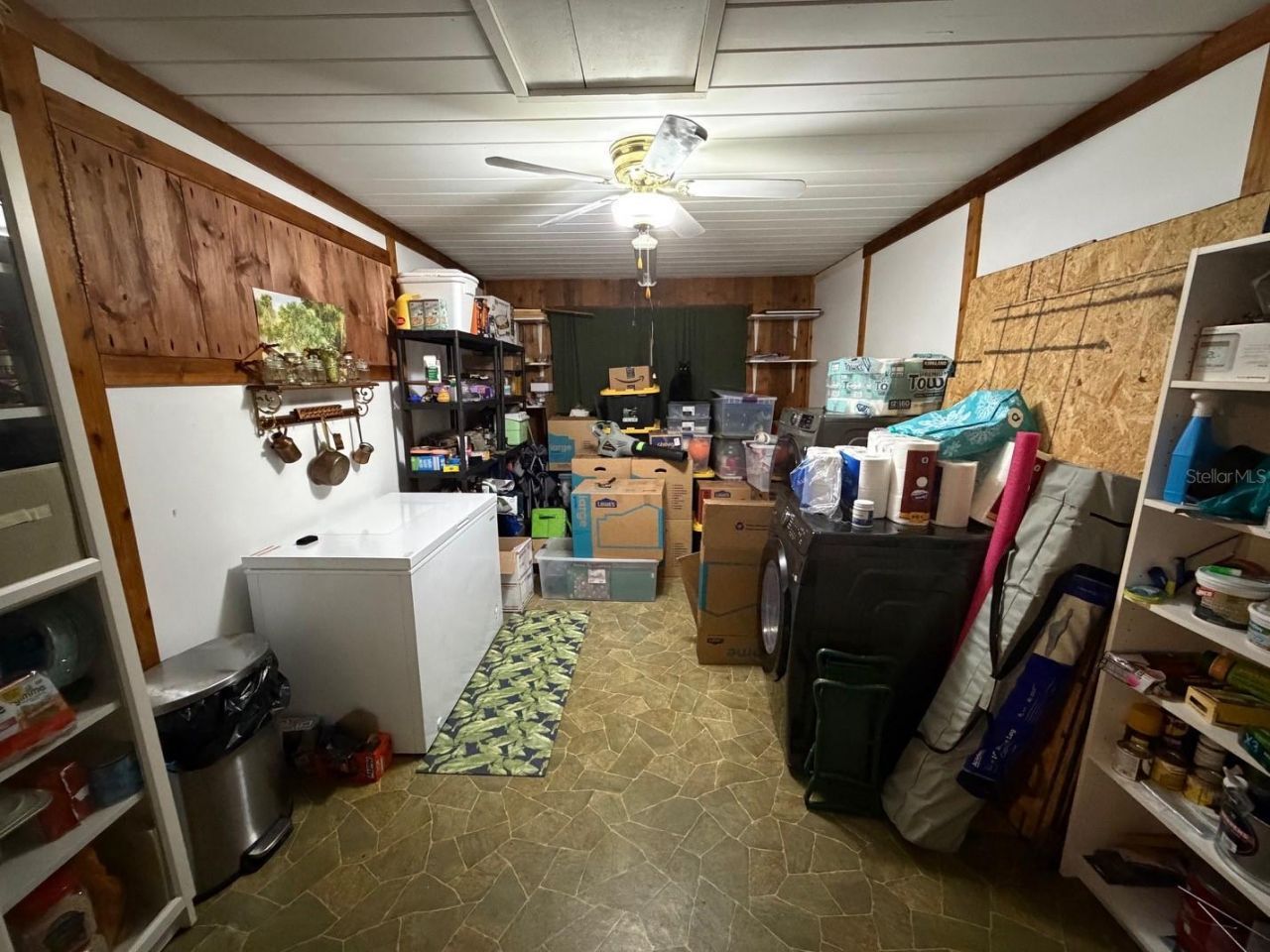 2027 27th Avenue W, Bradenton, FL 34205 Photo