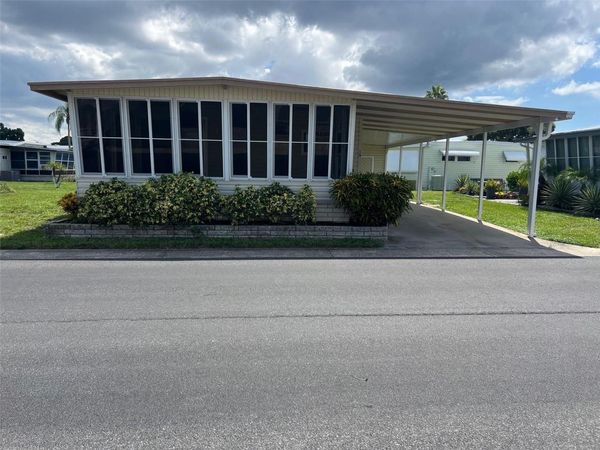 19 PINDO PALM STREET W, LARGO, FL 33770