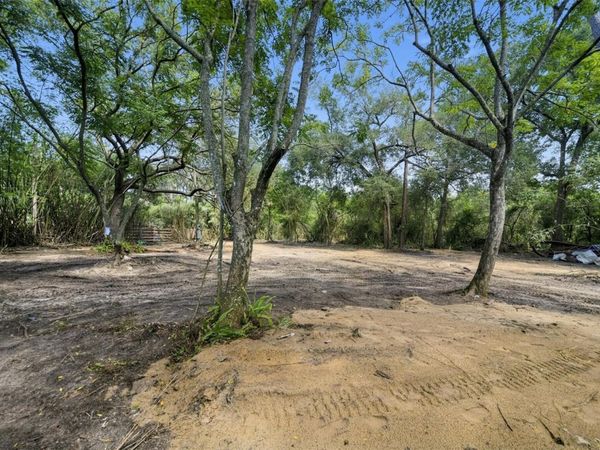 31526 SUNRISE STREET , MOUNT DORA, FL 32757