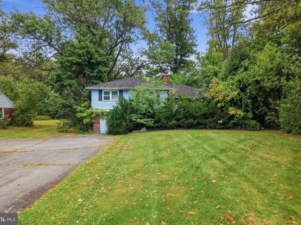 965 ROUTE 113, SELLERSVILLE, PA 18960