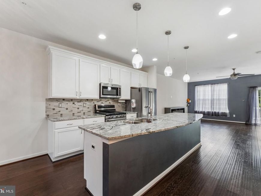 320 Mount Vernon Avenue, Odenton, MD 21113 Main Photo