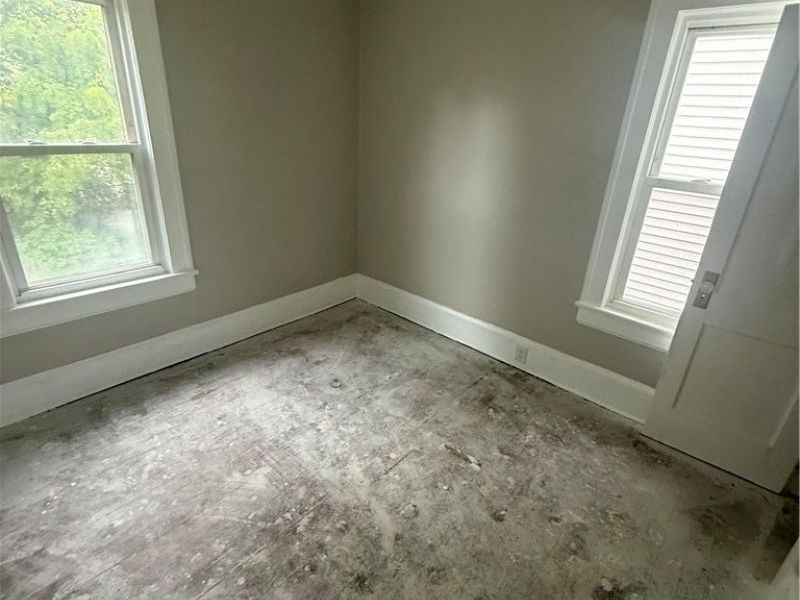 1406 Hart Street, Akron, OH 44306 Photo 10