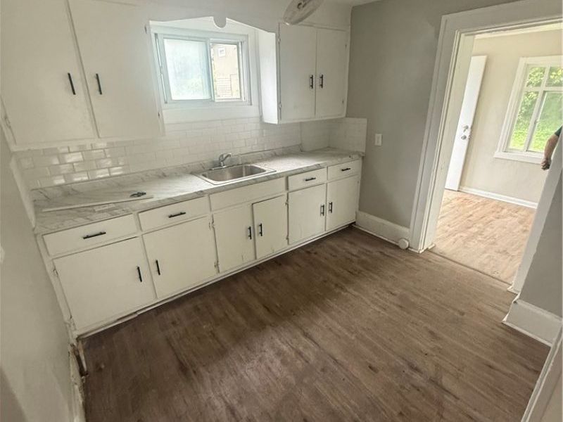 1406 Hart Street, Akron, OH 44306 Photo 3