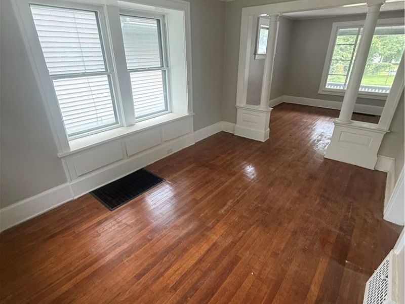 1406 Hart Street, Akron, OH 44306 Photo 4