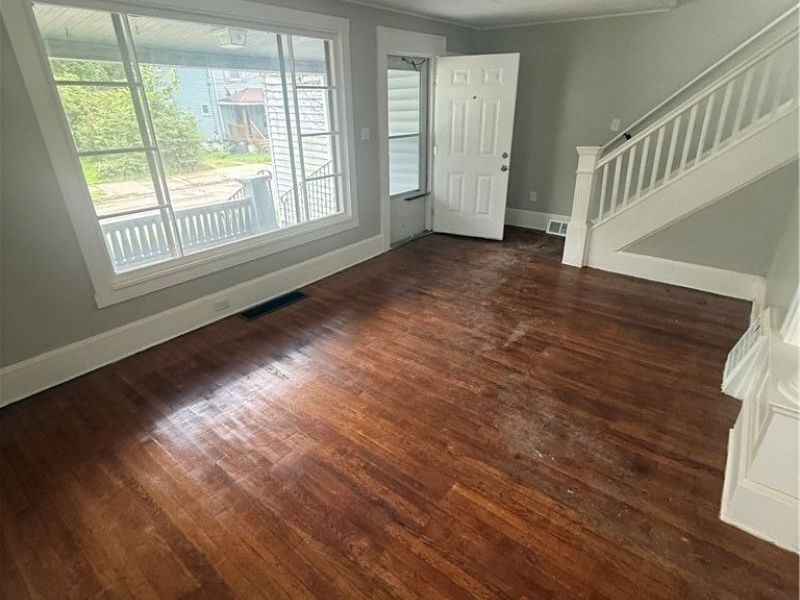 1406 Hart Street, Akron, OH 44306 Photo 5