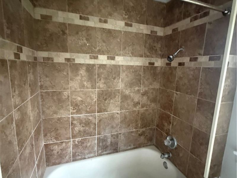 1406 Hart Street, Akron, OH 44306 Photo 6