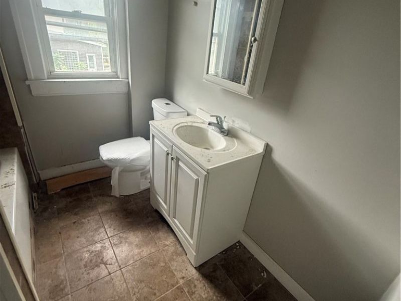 1406 Hart Street, Akron, OH 44306 Photo 7