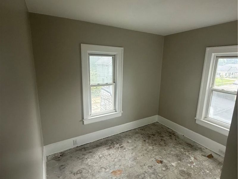 1406 Hart Street, Akron, OH 44306 Photo 8