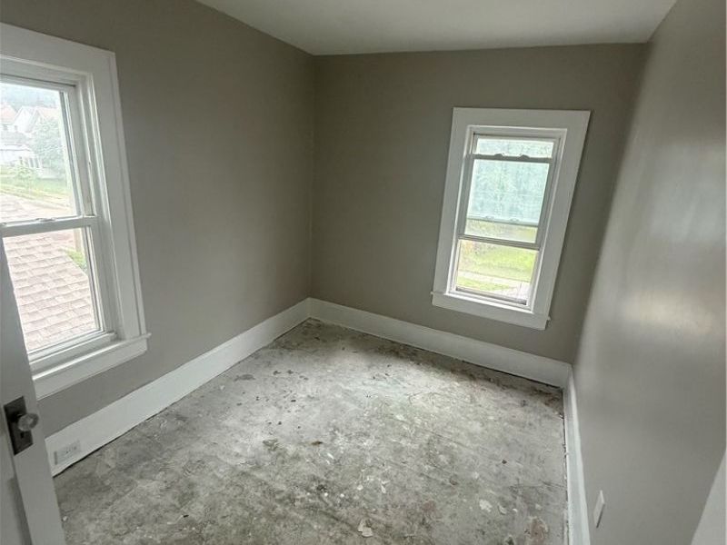 1406 Hart Street, Akron, OH 44306 Photo 9