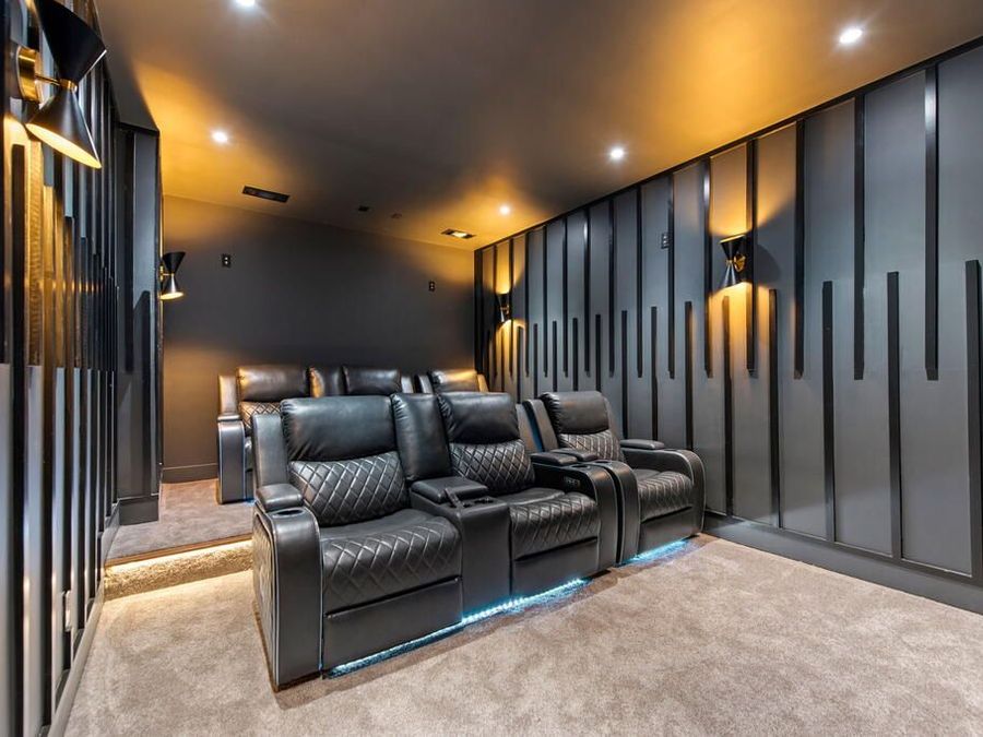 Property Image 101