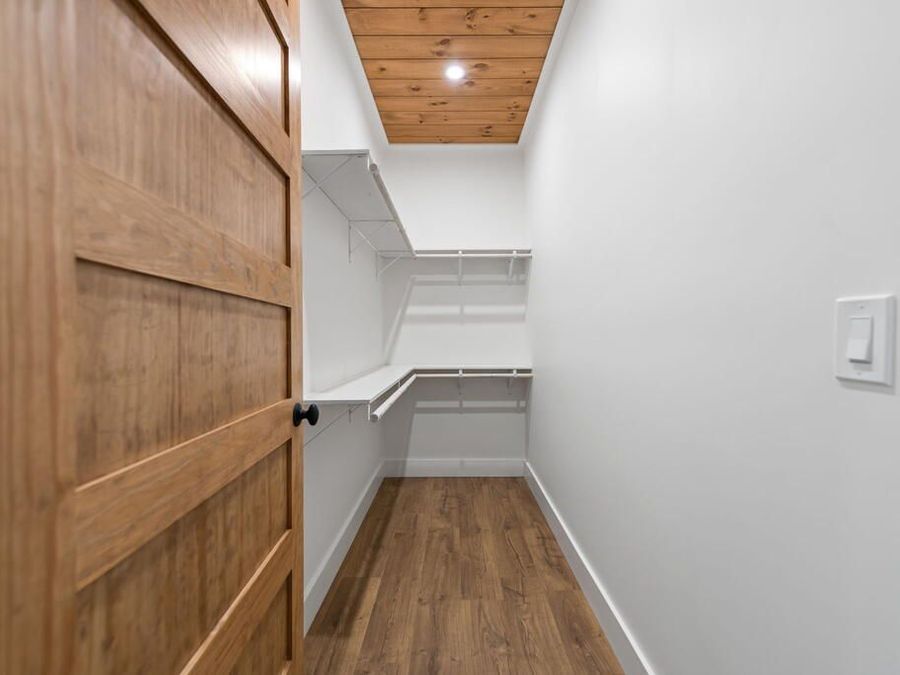 Property Image 106
