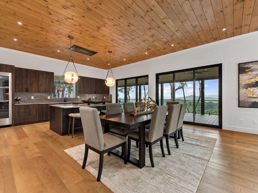 Property Image 107