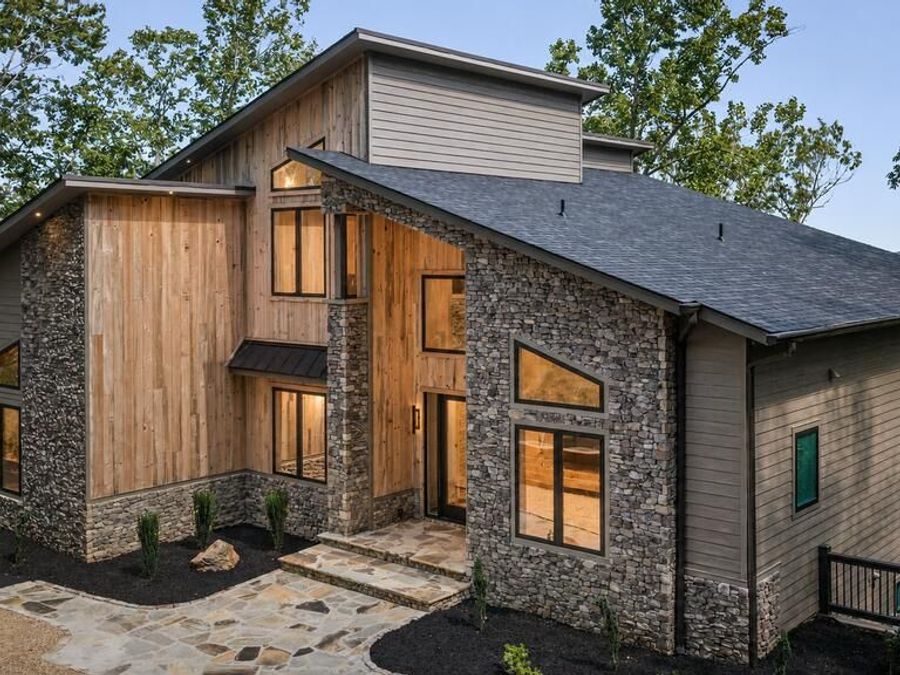 Property Image 108