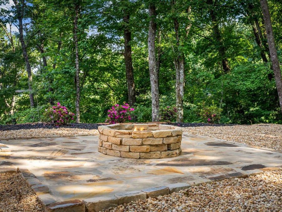 Property Image 112