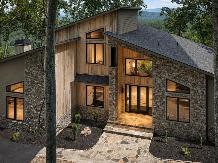 Property Image 114