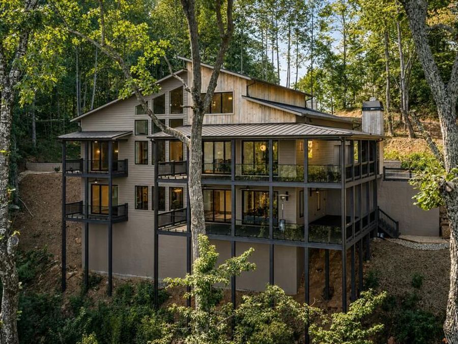 Property Image 115