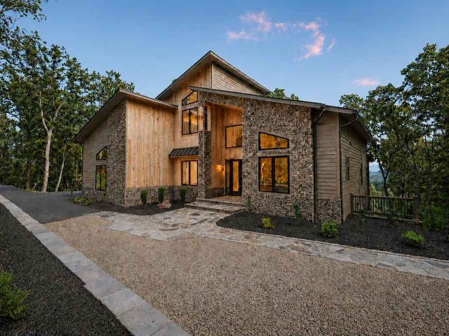 Property Image 116