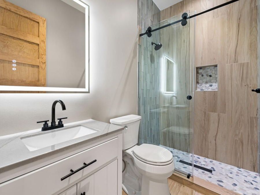 Property Image 62