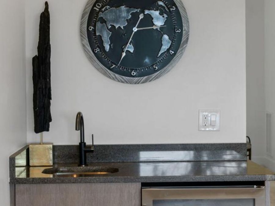 Property Image 66