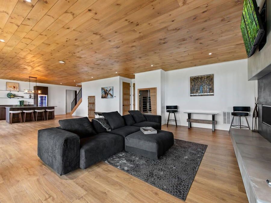 Property Image 68